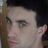 607955_98003_tiny
