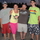 607973_14739_mini