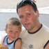 670090_66658_tiny