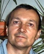 67049_576824_profile