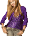 670723_68220_tiny