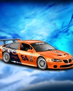 670738_20977_profile