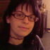 67250_618716_tiny