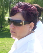 67321_786948_profile