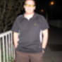 67634_652554_card