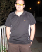 67634_652554_profile