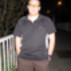 67634_652554_tiny
