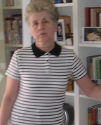 67733_907607_profile