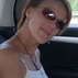 681046_80261_tiny