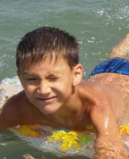 681308_82615_profile