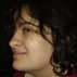 681524_93340_tiny