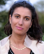 681866_54358_profile
