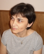 682128_71285_profile