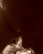 682333_91820_profile