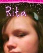 682499_51190_profile