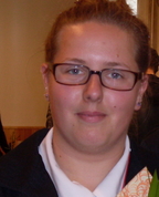 682730_98766_profile