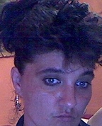 682869_88960_profile