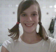 683364_23280_profile