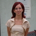 684027_73121_tiny