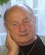 684125_61832_profile