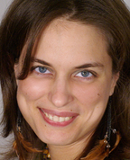 684834_29498_profile