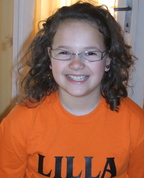 685095_84874_profile