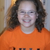 685095_84874_tiny
