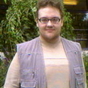 685097_98443_card