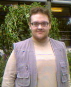 685097_98443_profile