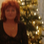 685208_99422_card