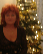 685208_99422_profile