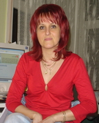685227_97203_profile