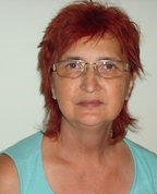 685304_77665_profile