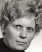 685349_99183_profile