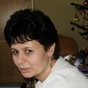 686036_51048_card