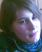 686048_30561_profile