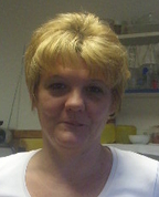 686078_82673_profile