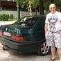 686093_91585_card