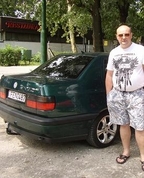 686093_91585_profile