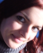 686100_51916_profile