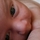686112_65869_mini