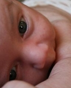 686112_65869_profile