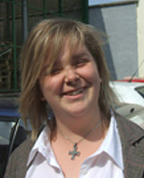 686131_52071_profile