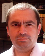 686142_97555_profile