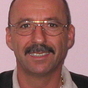 686144_73904_card