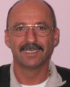 686144_73904_profile