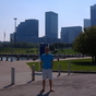 686230_64485_card