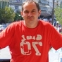 686238_20039_card