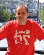 686238_20039_profile