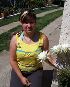 686344_61375_profile